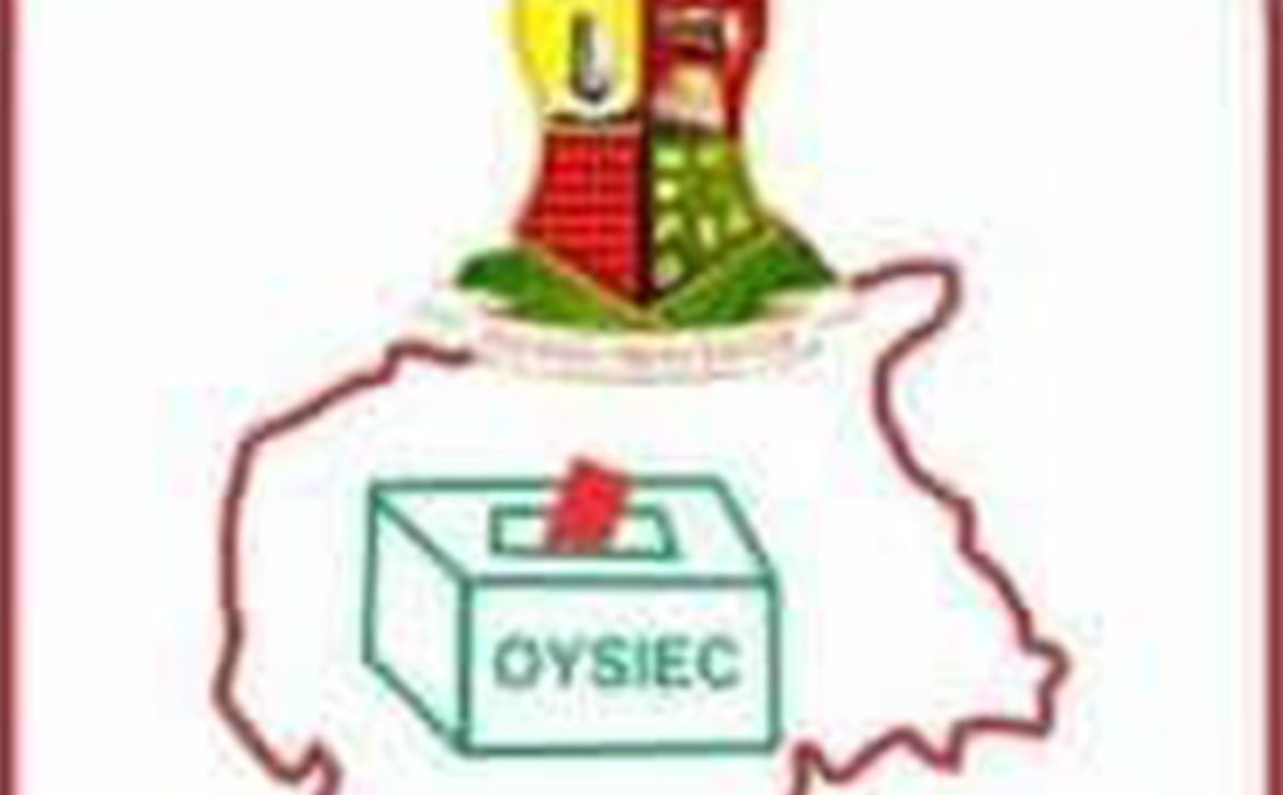 OYSIEC-LOGO