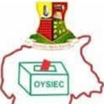 OYSIEC Announces New LG Election Date
