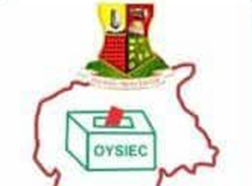 OYSIEC-LOGO