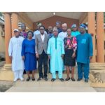 Oyo State Promises Credible Local Government Election