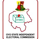 LG Election: OYSIEC Extends Conduct of Party Primaries Deadline To August 5