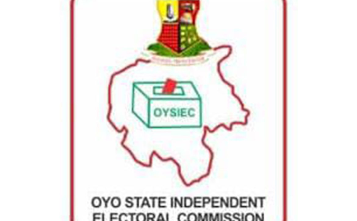 oysi