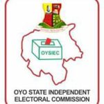 OYSIEC Commends Political Parties, Urges Compliance With The Amendments Made To The Revised Timetable