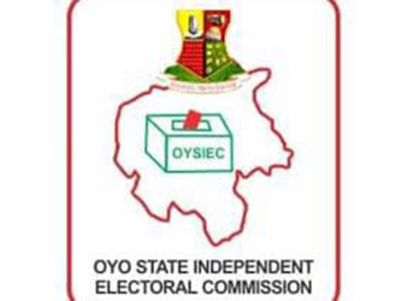 oysi
